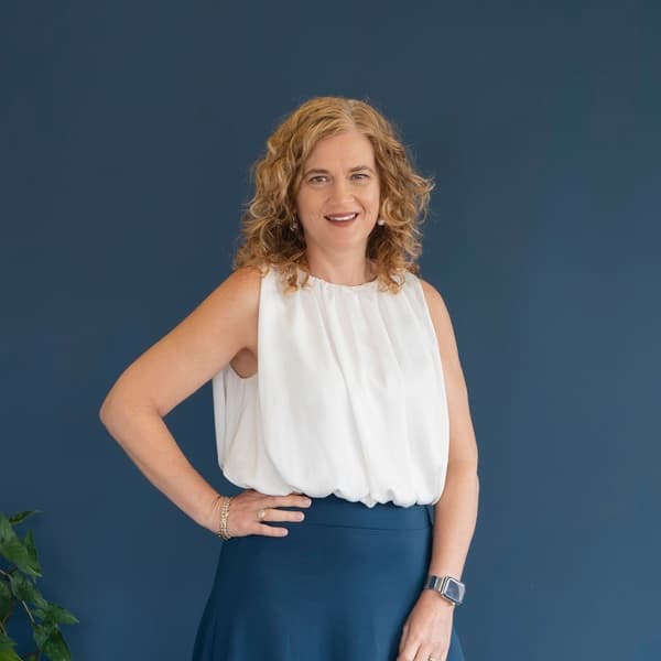 Donna Spillane